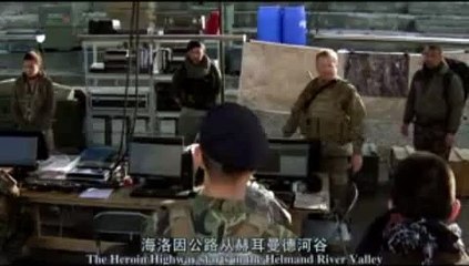 잭팟이벤트№１※※【ＣｅＮａ９。ｃｏｍ】††정선카지노전당포