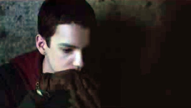 모바일바카라№１※※【ＣｅＮａ９。ｃｏｍ】††대구인터불고카지노