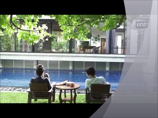 EP4-Lovely Moment - xัวใจมีเJา - โยธาวสี