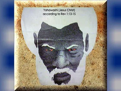 Part 3. Prophecies and Current Events.