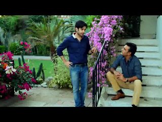 Muhabbat Hogae tum se - EP# 04