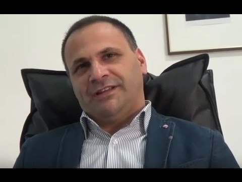 Aversa (CE) - Niente succursale per il Mattei , il dirigente scrive al ministro Giannini (30.09.15)