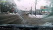 Car Crashes Compilation # 460 January 2015 / Подборка Аварий и ДТП 2015 Январь