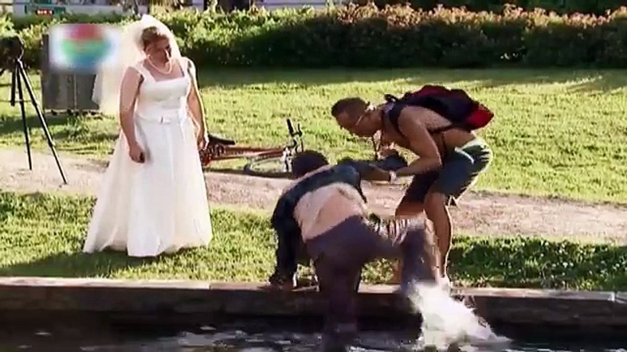 Just For Laughs HD 2015 - Just For Laughs Gags Compilation Episodes #2 2015