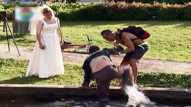 Just For Laughs HD 2015 - Just For Laughs Gags Compilation Episodes #2 2015