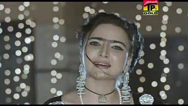 Part 7 | Dr Aima Khan | Pakhi Wasan | Saraiki Mushaira And TeleFilm | Zafar Najmi