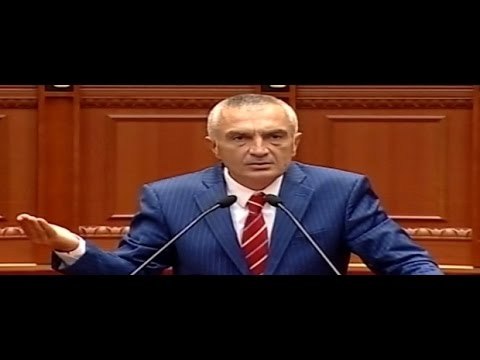 Meta: Ndaj meje sulm politik mafioz, mediatik dhe financiar