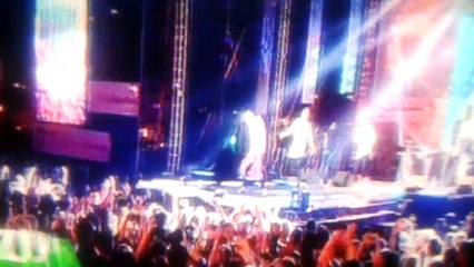 Faydee-Habibi (Baia Mare )