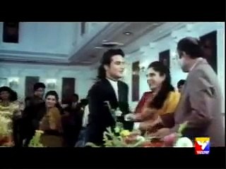 adnan jutt 03438094606