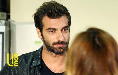 İkinci Poyraz Karayel Dönemi Başladı!