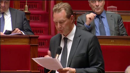 billet de cinéma à conserver... dans la loi PJL Création