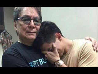 Alden Richards Read Mean Comments