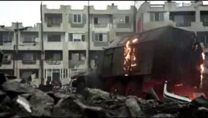 바카라전략ダ№１※※【ＣｅＮａ９。ｃｏｍ】††ダ바둑이족보