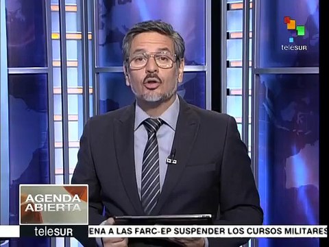 Burkina Faso: anuncian regreso al poder del presidente Michel Kafando