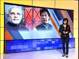 Indian Media Shocked When Imran Khan Insults Narendra Modi