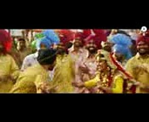 Tung Tung Baje - Singh Is Bliing _ Akshay Kumar _mpeg4