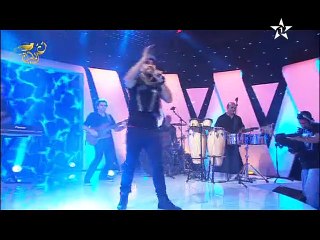 Douzi 2015  برنامج تغريدة الشاب الدوزي الجزء الثالث