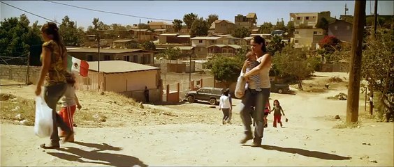 Aloe Blacc - Wake Me Up (Official)