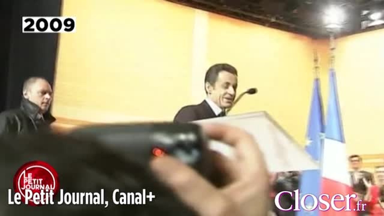 PTJ : les Républicains utilisent sans autorisation une chanson de Lilly Wood and the Prick