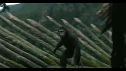 앙헬레스바카라ヴ№１※※【ＣｅＮａ９。ｃｏｍ】††ヴ실시간포커