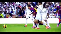 Lionel Messi ● Overall 2015 ● HD