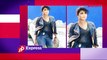 Bollywood News in 1 minute - 290915 - Priyanka Chopra,Salman Khan,Sonakshi Sinha