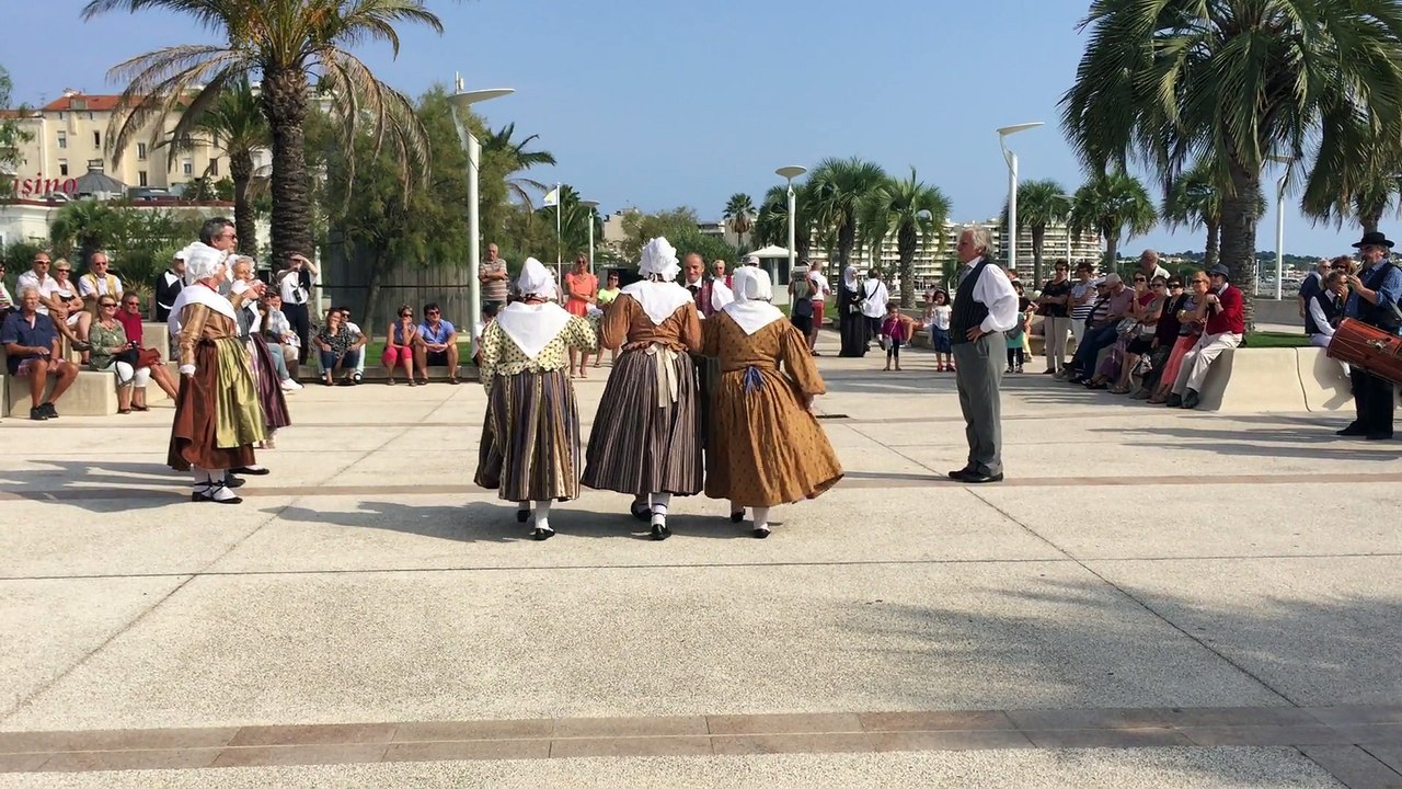 Fête de l'Archange 6