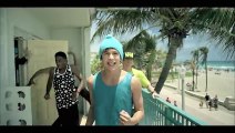 Austin Mahone - What About Love