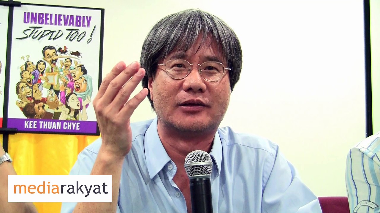 We Would Like To Make The Change, What Can We Do? Where Should We Go To?