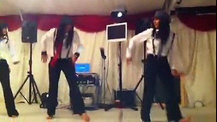 pakistani mehndi dance video-by zonikhan