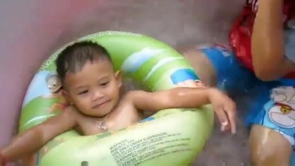 Funny collection Jokes video clips #36 2015