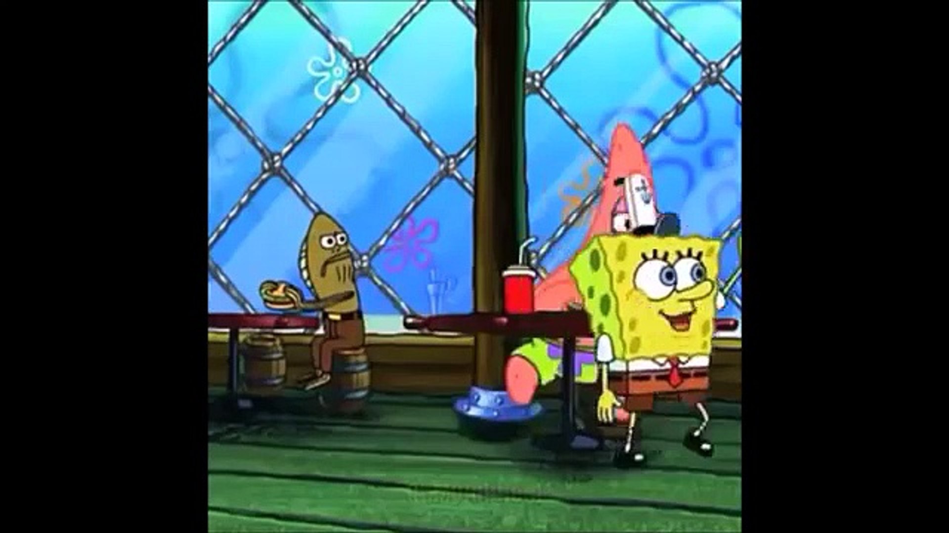 Funniest Spongebob Voice Overs EVER Ghetto Spongebob Best Vines Compilation 2015