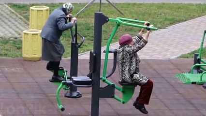 Funny collection Jokes video clips #40 2015