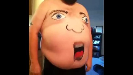 Funny collection Jokes video clips #41 2015