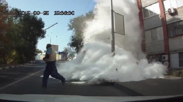 Car crashes compilation Accident | Compilation d'accident de voiture n°255 | Road rage | авария