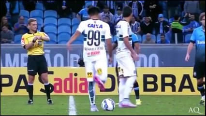 Funny collection Jokes video clips #51 2015