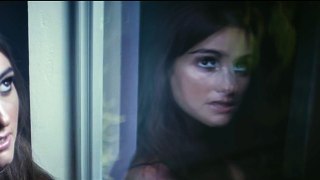 BANKS - This is What it Feels Like (Official Video)
