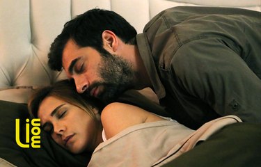 Ceylan Ertem & Can Güngör - Ah Bu Şarkıların Gözü Kör Olsun..