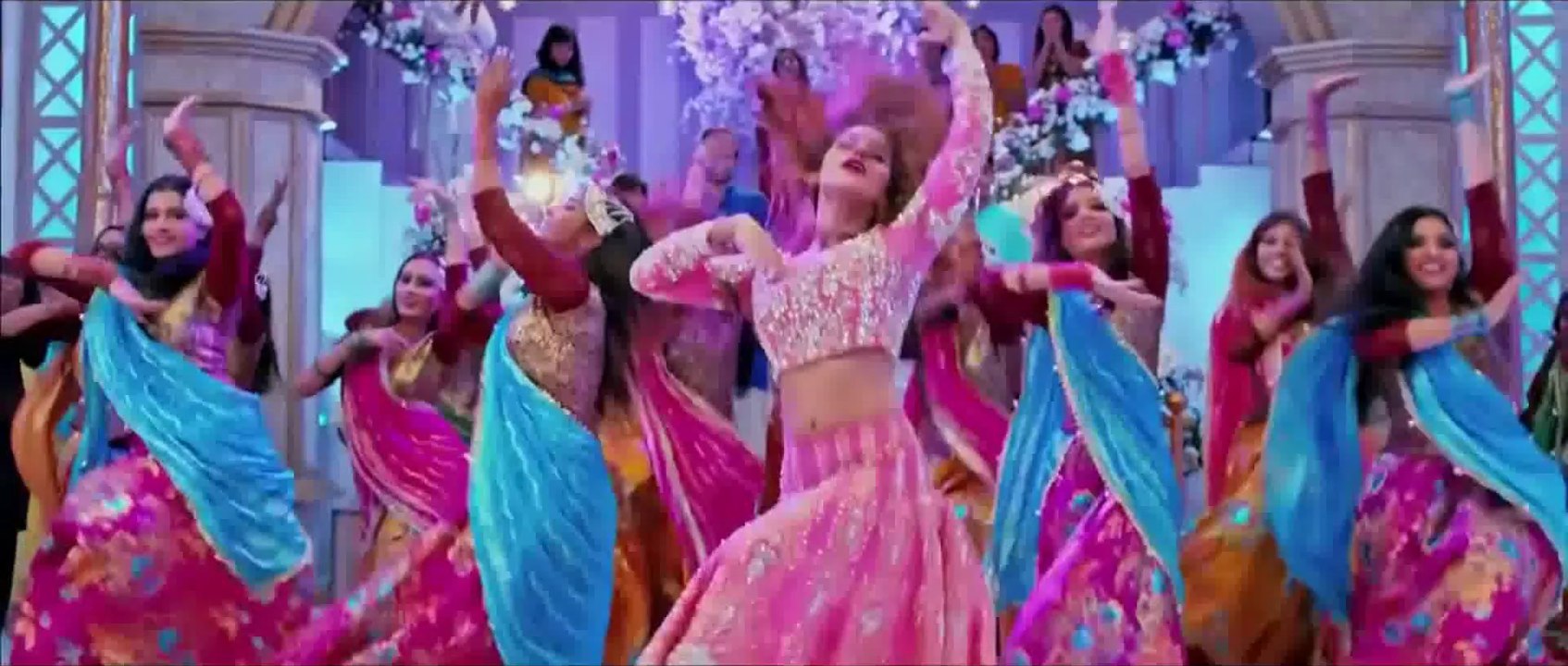 'Aah ko Chahiye' by Ali Sethi  l 'Manto The Film' l  Full Video Song Pakistani movie 2015