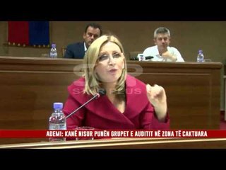 NDIHMA EKONOMIKE, MESI: PAGUAJMË 7.2 MLN EURO NË VIT !