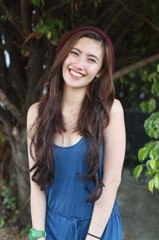 Watch : Pastillas Girl How to make Yema