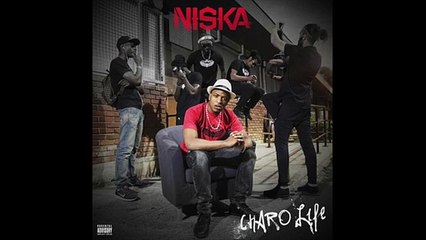 Niska - 911