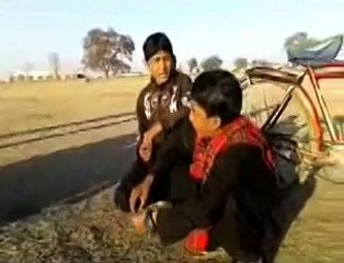 Asan Te Yaaran De Yaar Han Punjabi Singing Song