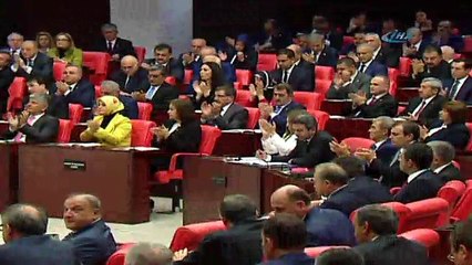 Cumhurbaşkanı: Hesap vermekten kurtulamayacaklar