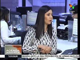 Banco de Desarrollo de América Latina presta 500 mdd a Uruguay