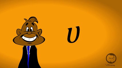 የካርቱን ኮሜዲ - Hilarious Animation by Dawit Dessalegn 😂