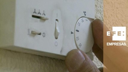 Cinco millones de consumidores estrenan la factura eléctrica horaria