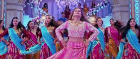 Aisa Jhor Hai - Jawani Phir Nahi Ani Movie Full Video Song _ Sara Raza Khan, Nabeel Shaukat Ali_1
