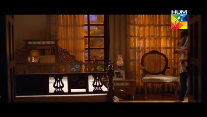 Diyar e Dil Episode full 29 on Hum Tv  22nd September 2015