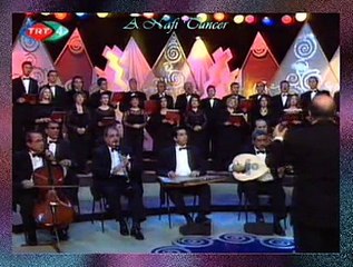 MÂHÛR FASLI